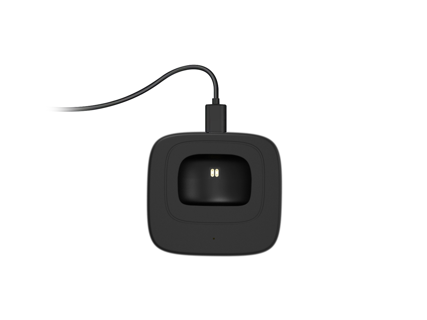 Conceptronic - Headset Conceptronic Polona 03BDA Mono-Headset c/Charging Dock e Bluetooth Audio Adapter + Dongle