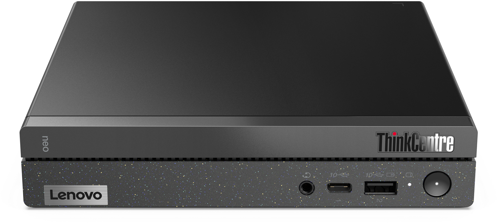 Computador Lenovo ThinkCentre Neo 50Q i3- 12100U 8GB 256GB W11 Pro