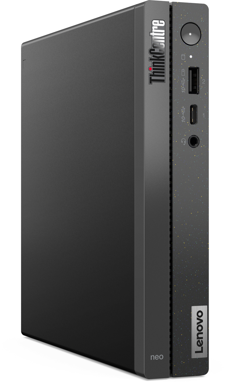 Lenovo - Computador Lenovo ThinkCentre Neo 50Q i3- 12100U 8GB 256GB W11 Pro