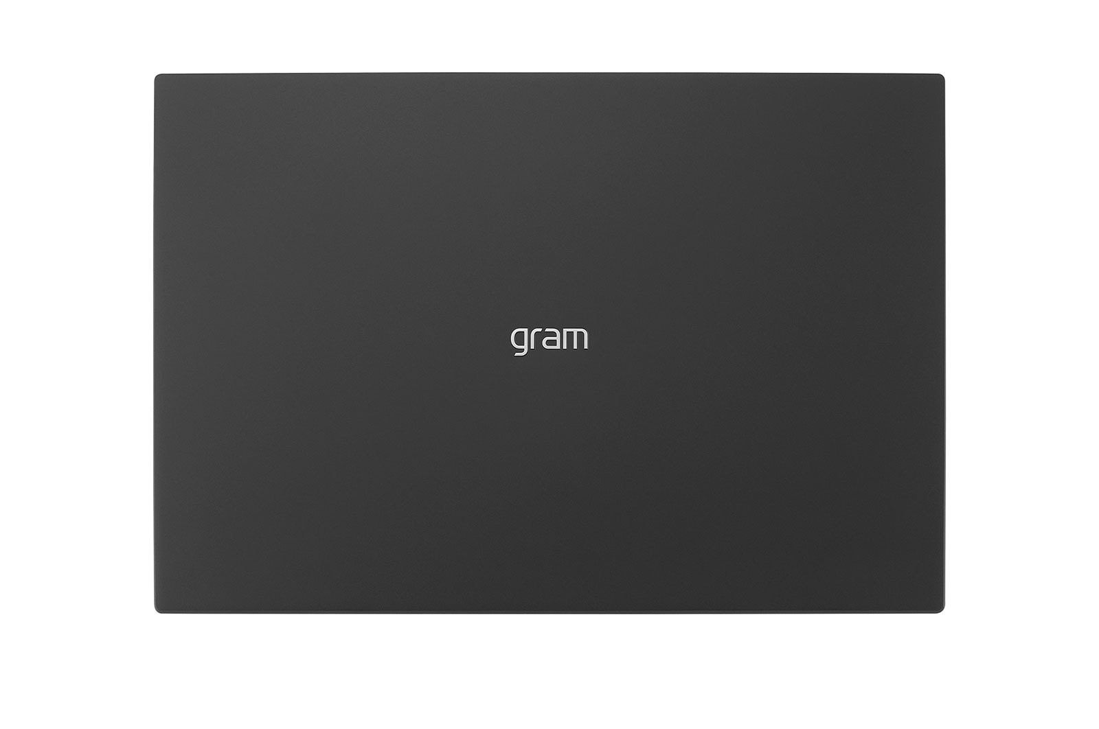 LG - Portátil LG gram 14Z90Q 14" i5 16GB 512GB W11 Pro