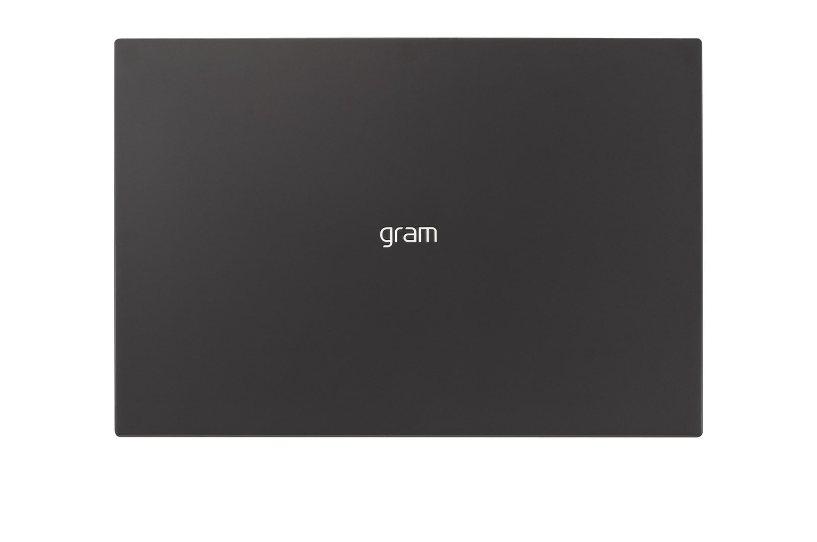 LG - Portátil LG gram 14" 14Z90S Ultra7 155H 16GB DDR5 512GB W11H