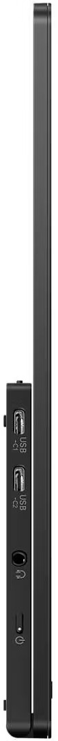 Philips - ** B Grade ** Monitor Portátil Philips Série 3000 16" 16B1P3302D IPS FHD 75Hz 4ms ( 2x USB-C )