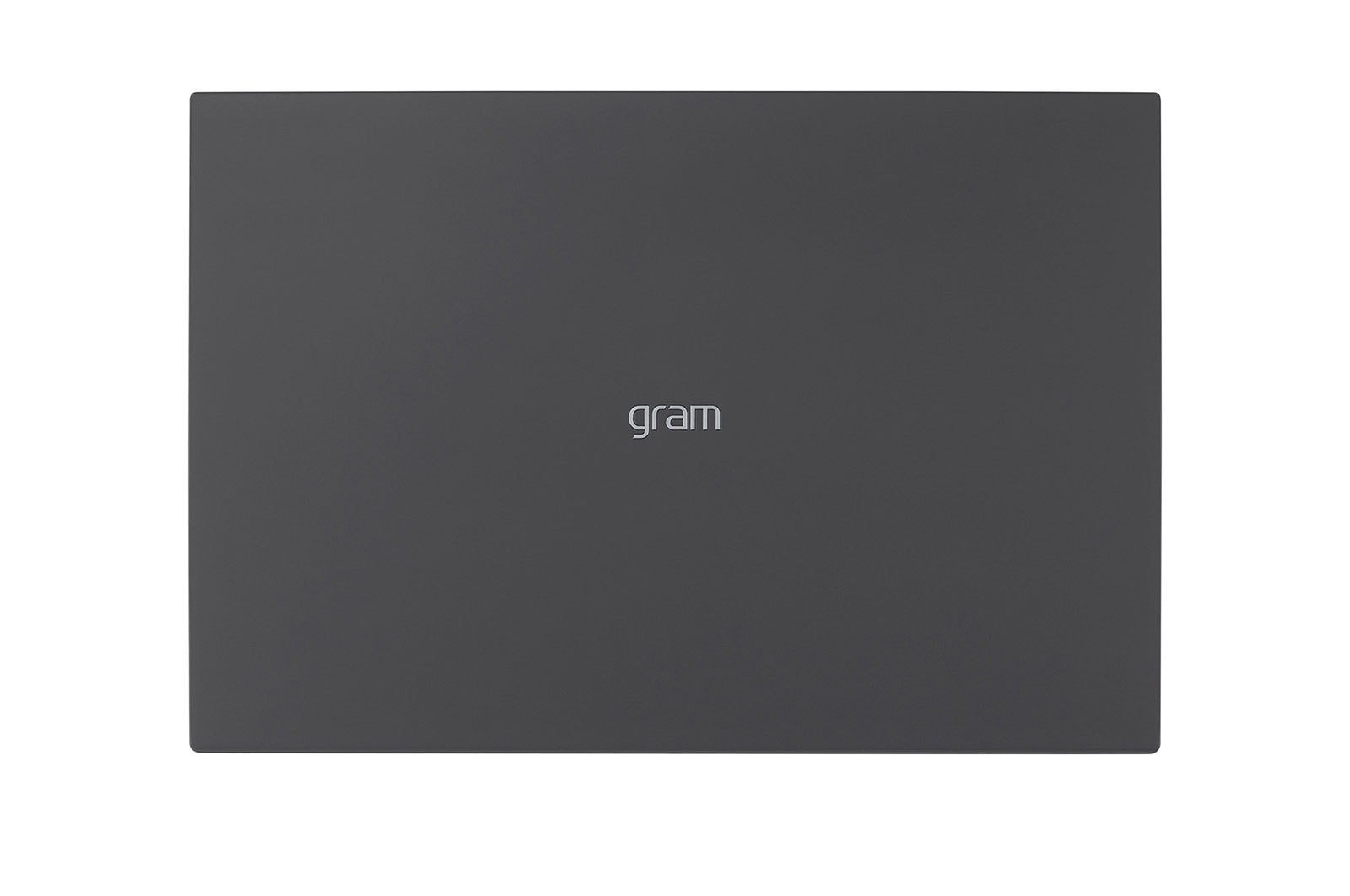 LG - Portátil LG gram 16Z90Q 16" i7 16GB 1TB W11