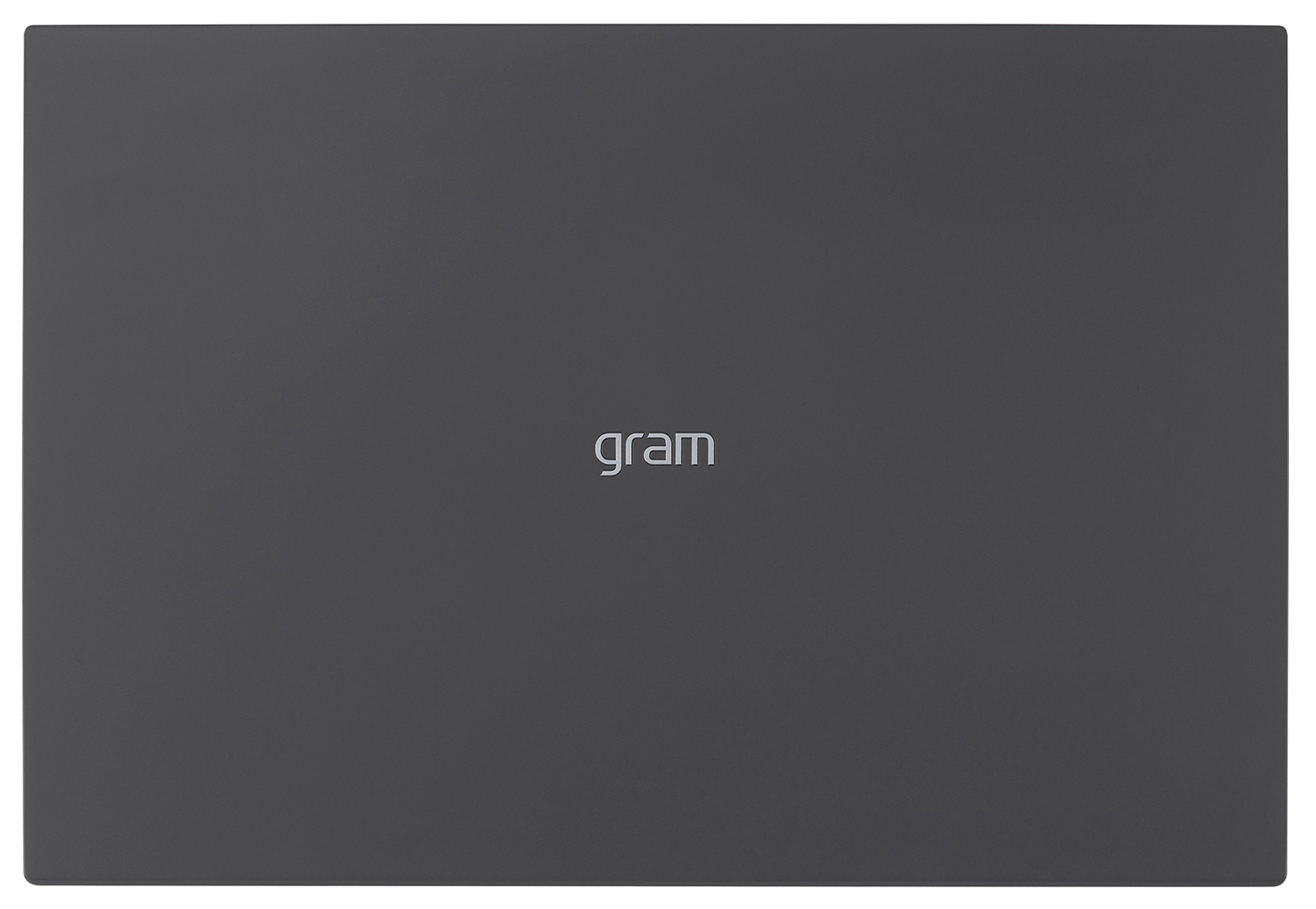 LG - ** B Grade ** Portátil LG Gram 16Z90Q 16" i7 16GB 512GB W11P