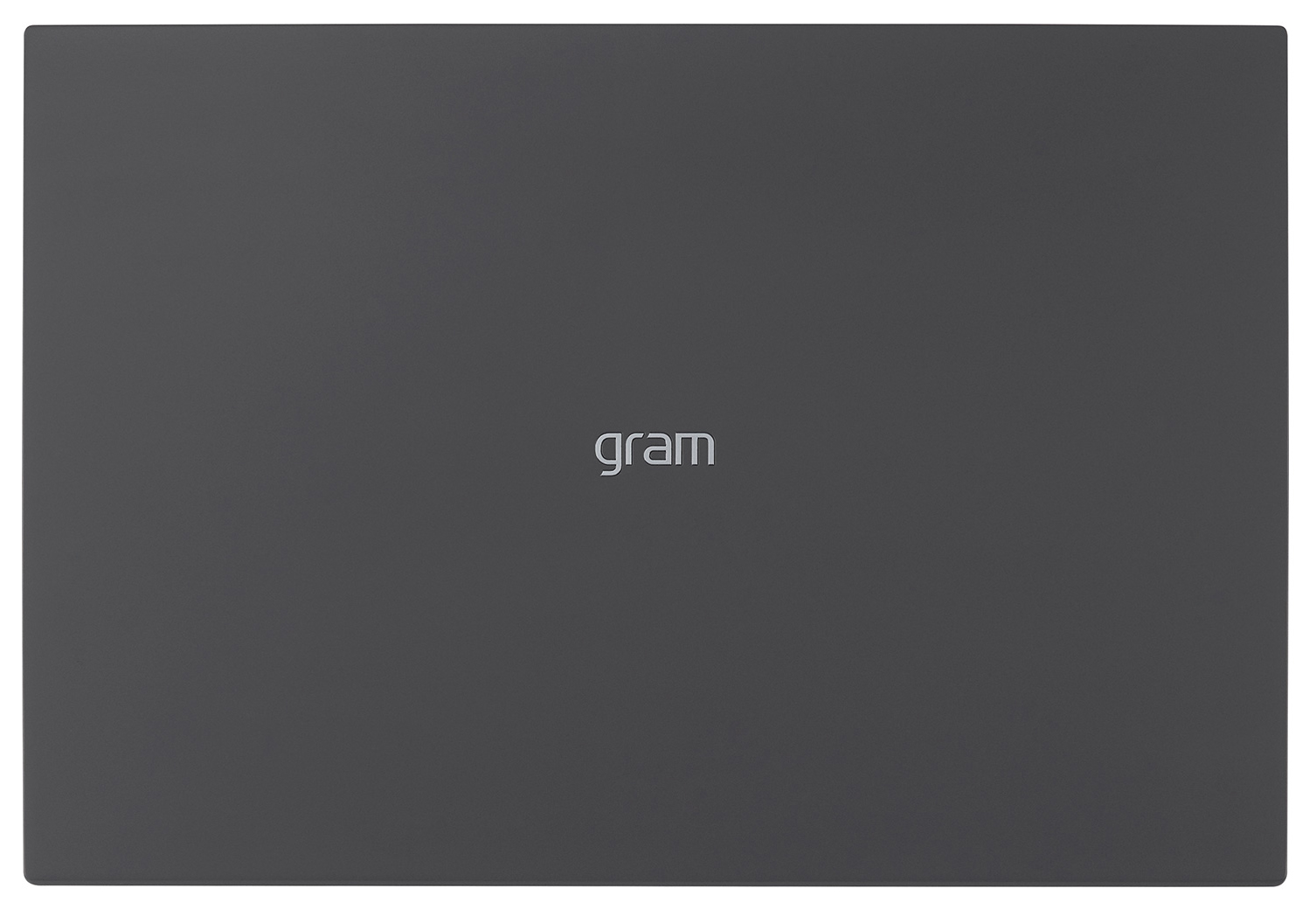 LG - Portátil LG gram 16Z90Q 16" i7 16GB 512GB W11 Pro