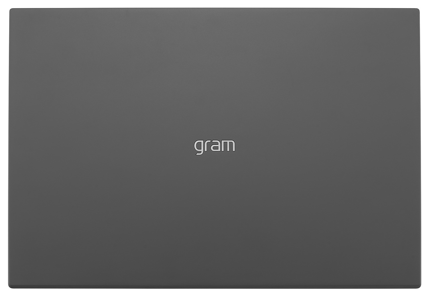 LG - ** B Grade ** Portátil LG gram 17Z90Q 17" i7 16GB 512GB W11 Pro