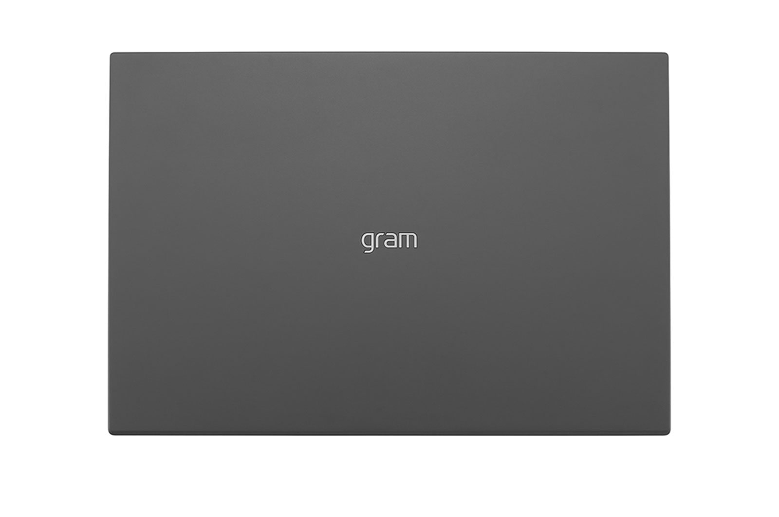 LG - Portátil LG gram 17Z90Q 17" i7 16GB 1TB W11 Pro