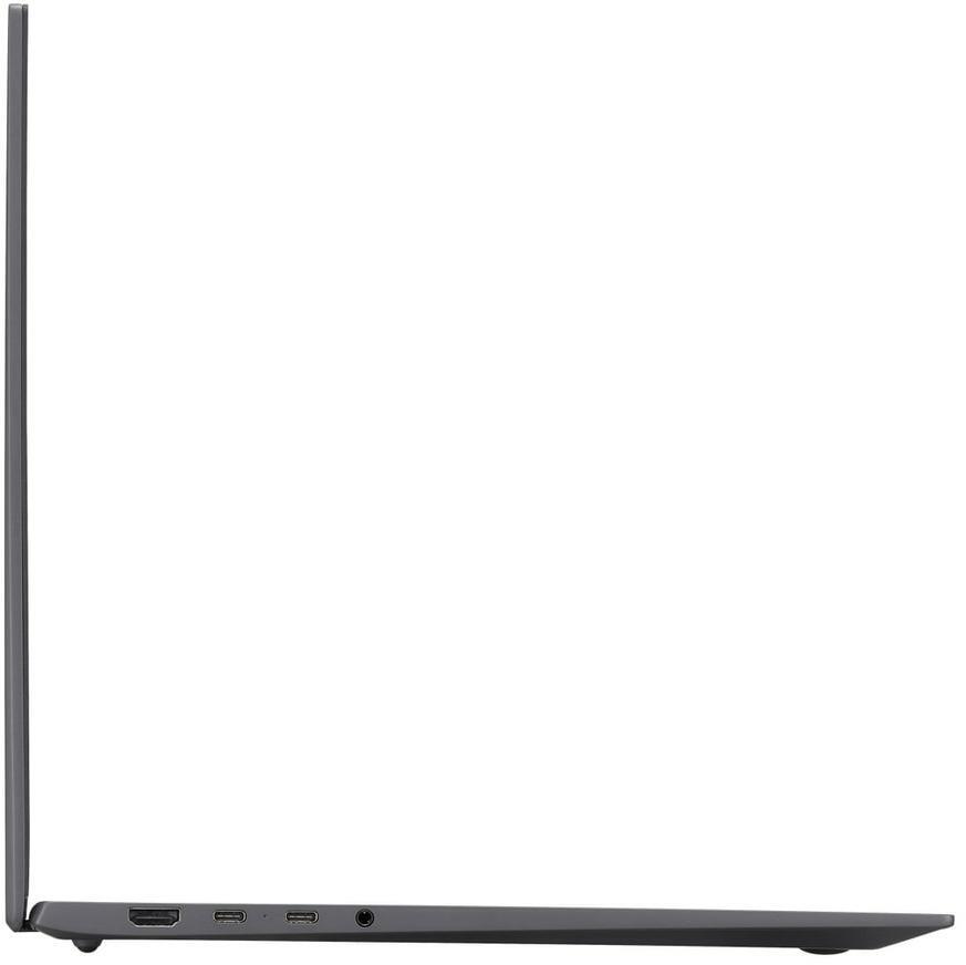 LG - ** B Grade ** Portátil LG gram 17" 17Z90S Ultra7 155H 16GB DDR5 512GB W11H