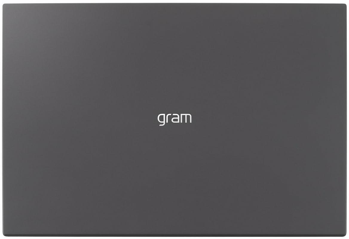 LG - ** B Grade ** Portátil LG gram 17" 17Z90S Ultra7 155H 16GB DDR5 512GB W11H