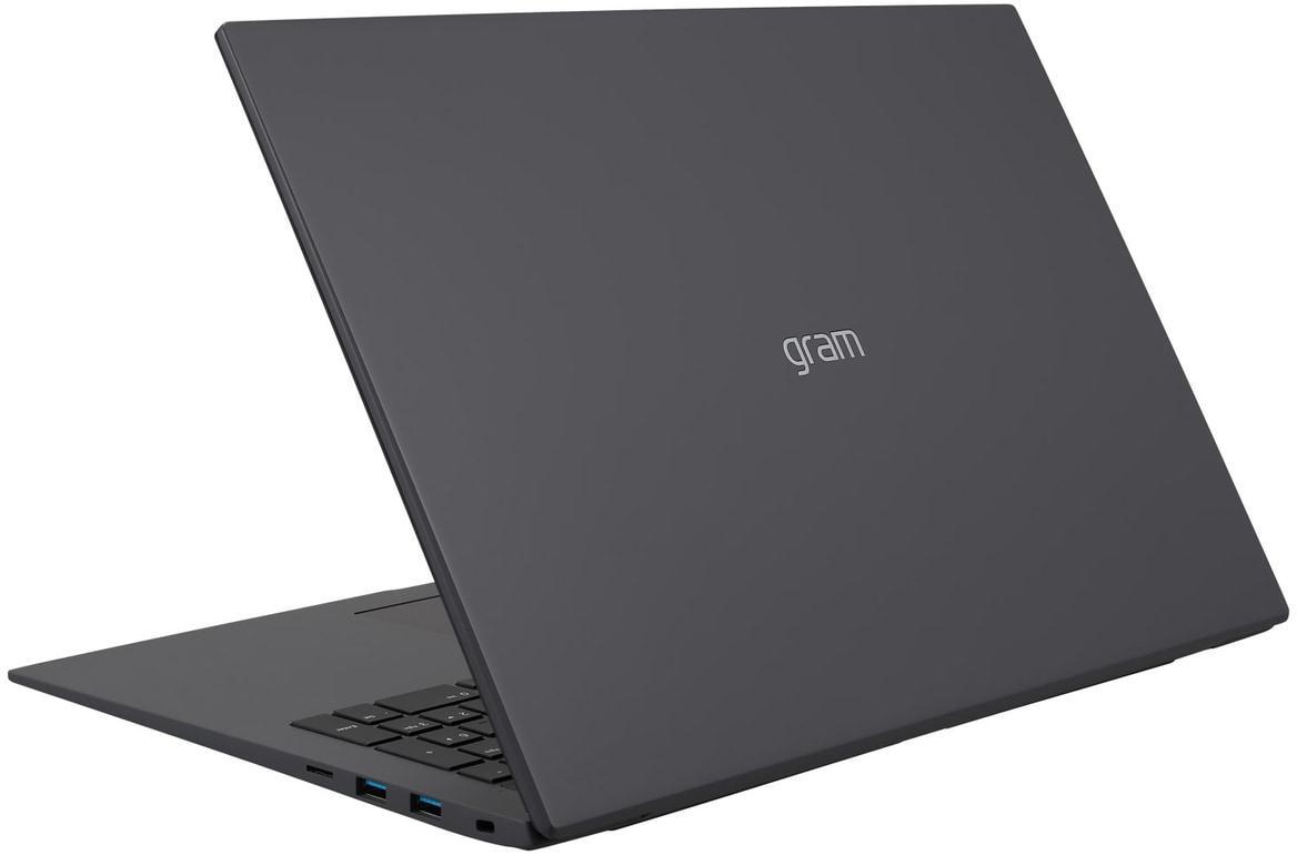 LG - ** B Grade ** Portátil LG gram 17" 17Z90S Ultra7 155H 32GB DDR5 1TB W11H