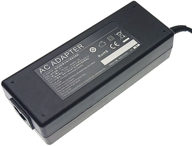 Carregador para Asus / HP 19.5V 6.15A 120W