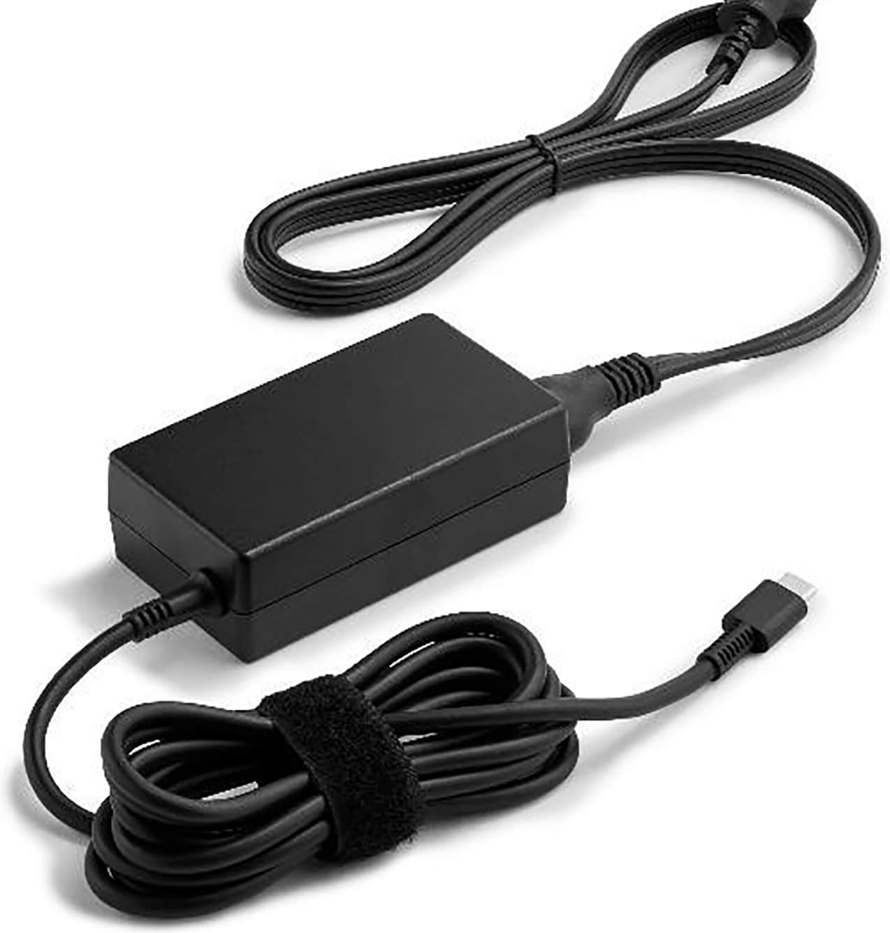 HP - Carregador HP 65W USB-C LC Power Adapter