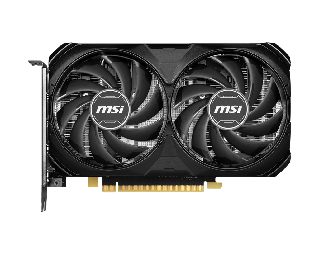 Nitro Concepts - ** B Grade ** Cadeira Nitro Concepts S300 Gaming Galatic Blue