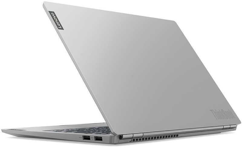 Lenovo - ** B Grade ** Portátil Lenovo ThinkBook 13.3" 13s-IWL i5 8GB 256GB W10 Pro