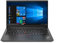 Portátil Lenovo ThinkPad E14 Gen 2 14 i5 8GB 256GB FHD W10 Pro