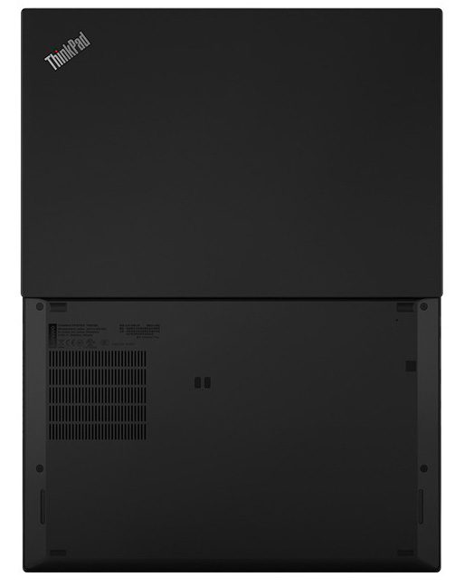 Lenovo - Portátil Lenovo Thinkpad T14s (Gen1) 14" R5 Pro 8GB 256GB Radeon Graphics W10 Pro