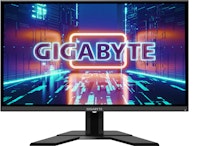 Monitor Gigabyte 27 G27Q IPS QHD 144Hz 1ms