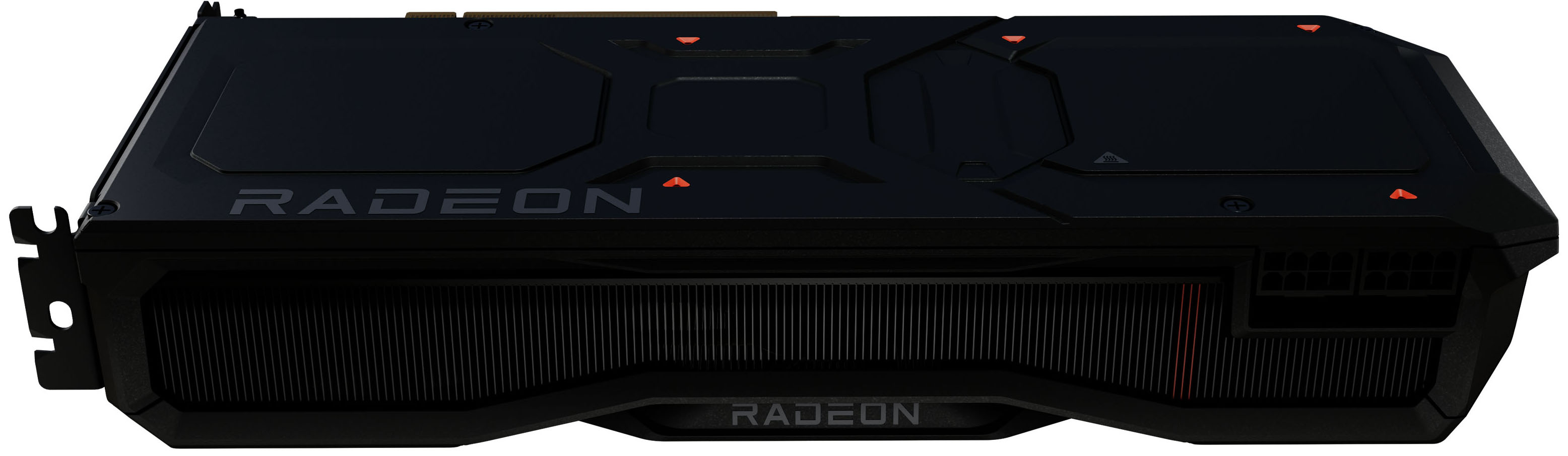 Sapphire - Gráfica Sapphire Radeon RX 7900 XT Gaming 20GB GDDR6