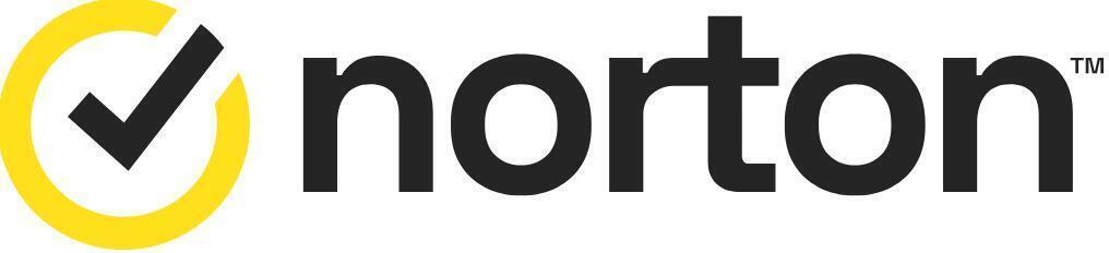 Norton Mobile (1 User / 1 Device / 1 Ano)