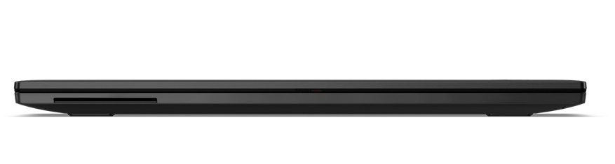 Lenovo - Portátil Lenovo Thinkpad L13 Yoga (Gen3) 13.3" i5 16GB 512GB Iris X WUXGA Touch W11 Pro