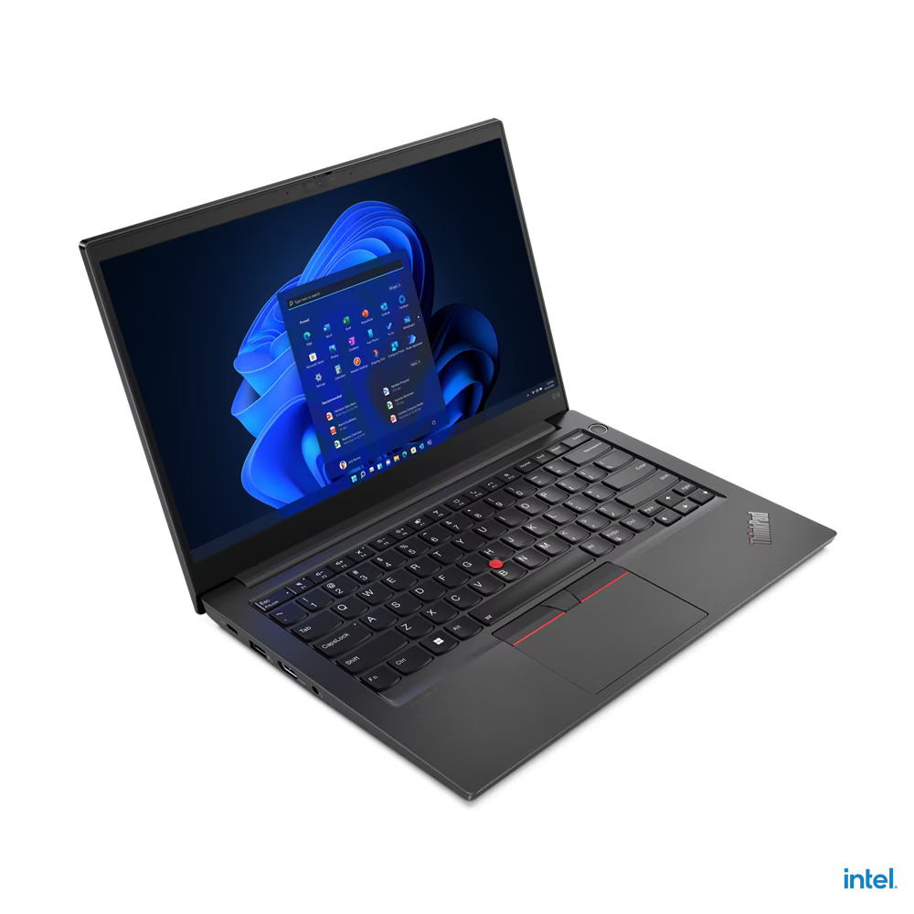 Lenovo Notebook Yoga 7 Laptop, 14 IPS LED , i7-1255U, Iris Xe, 16GB, 512GB  