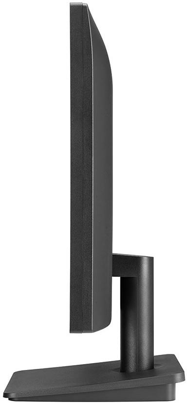 LG - ** B Grade ** Monitor LG 21.5" 22MP410-B FHD 60Hz FreeSync