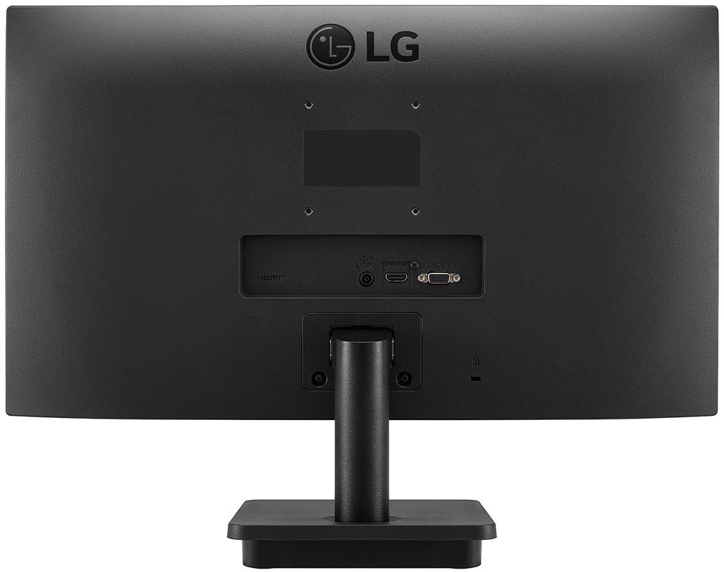 LG - ** B Grade ** Monitor LG 21.5" 22MP410-B FHD 60Hz FreeSync
