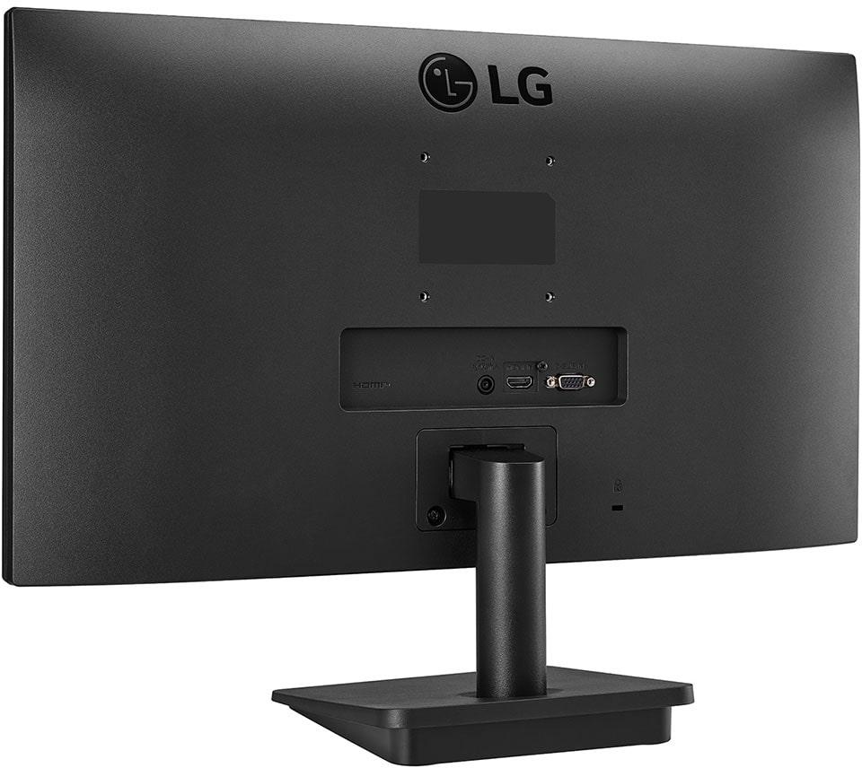 LG - Monitor LG 21.5" 22MP410-B FHD 60Hz FreeSync