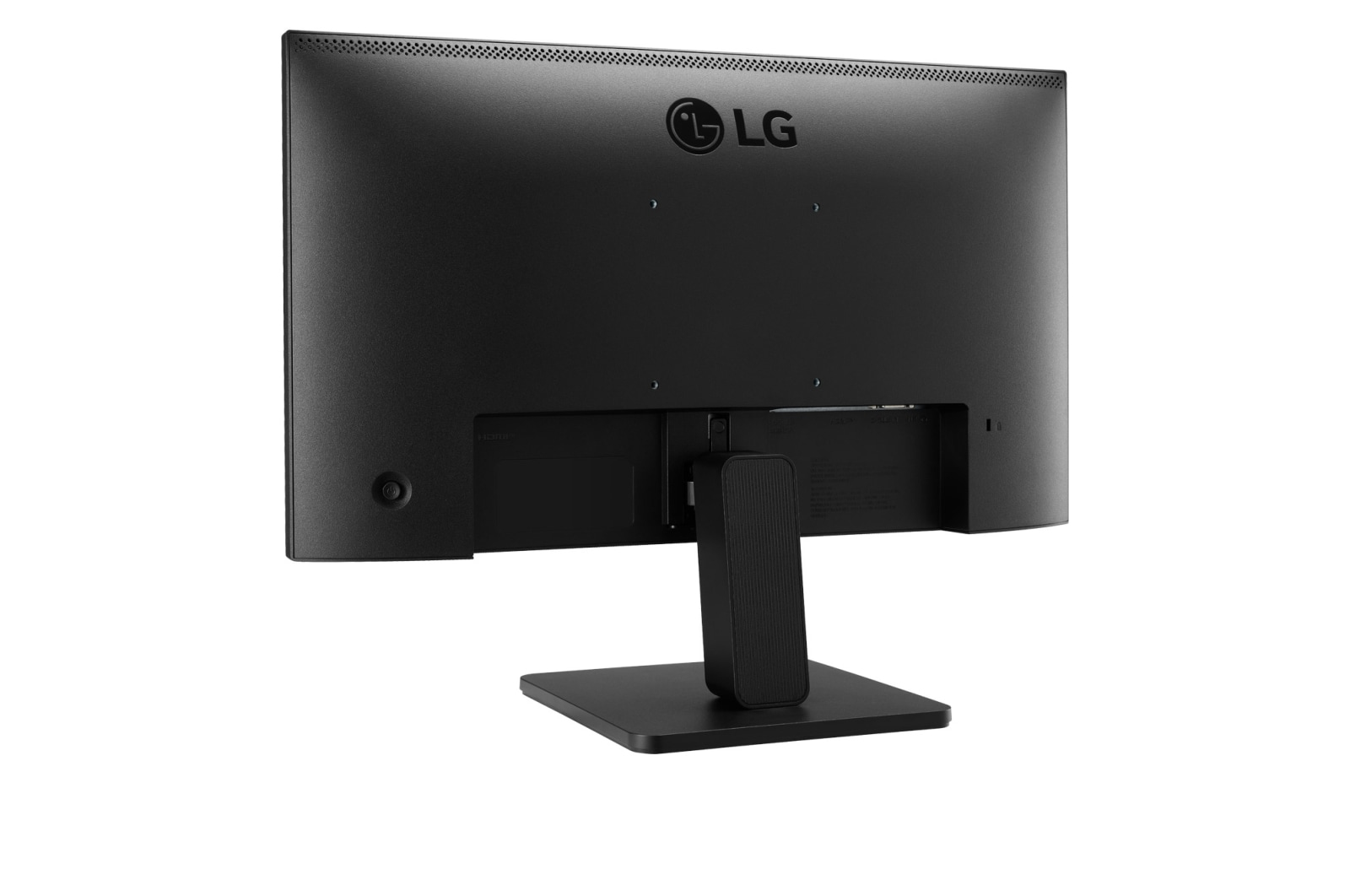 LG - Monitor LG 22" 22MR410-B VA FHD 100Hz 5ms sRGB 99%