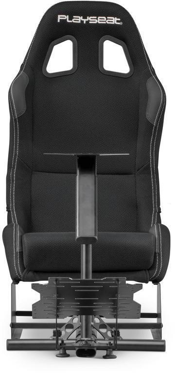 Playseat - Cockpit Playseat® Evolution Preto Actifit™