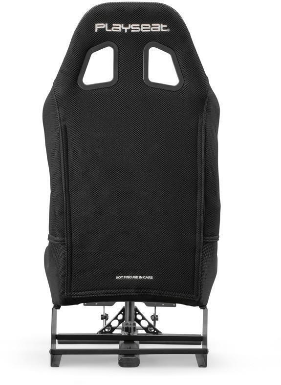 Playseat - Cockpit Playseat® Evolution Preto Actifit™