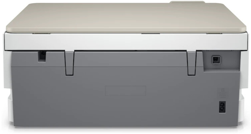 HP - Impressora Jato de Tinta HP Envy Inspire 7220e All-In-ONE WiFi