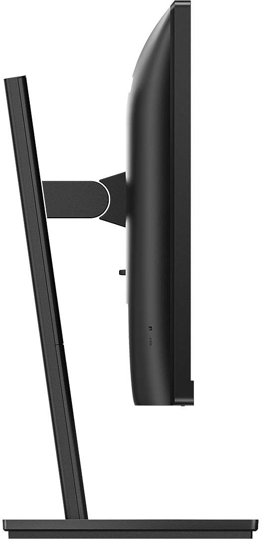 Philips - Monitor Philips S-Line 24" 242S9JML VA FHD 75Hz 4ms