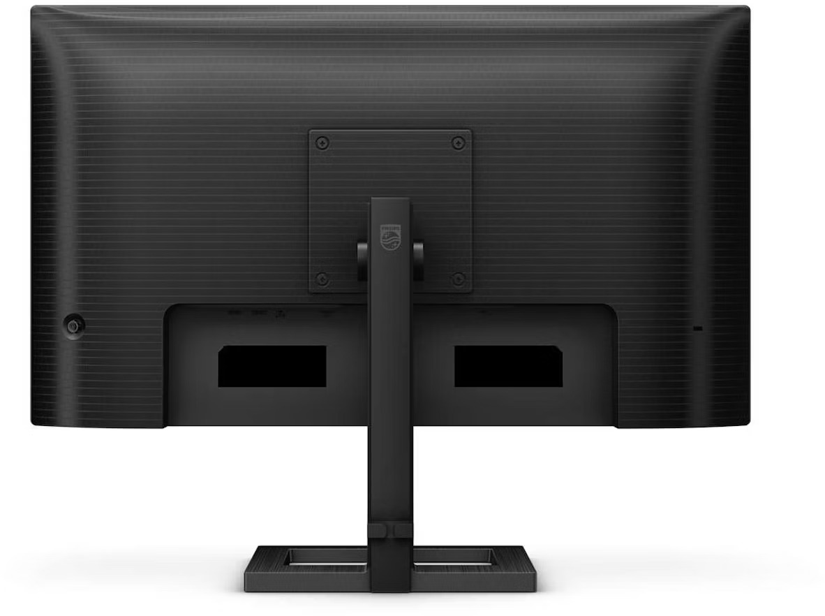 Philips - ** B Grade ** Monitor Philips Série 1000 24" 24E1N1300AE IPS FHD 100Hz 1ms c/colunas + Aj.Altura