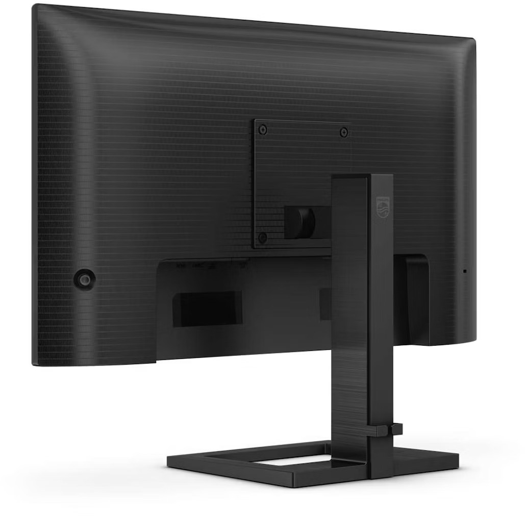 Philips - ** B Grade ** Monitor Philips Série 1000 24" 24E1N1300AE IPS FHD 100Hz 1ms c/colunas + Aj.Altura