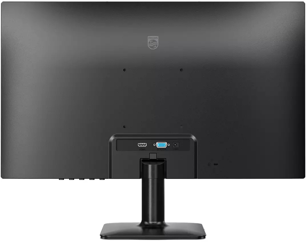 Philips - Monitor Philips Série 1000 24" 24E2N1110 IPS FHD 120Hz 1ms