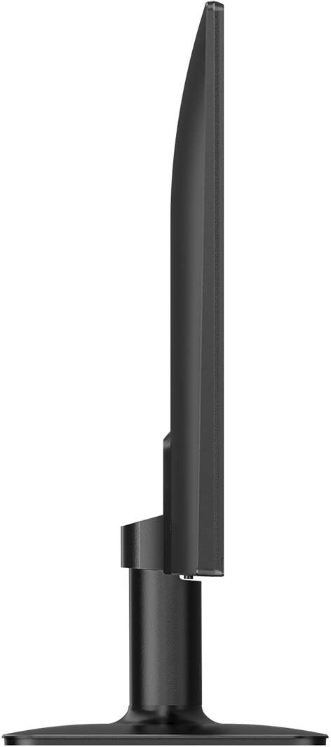 Philips - Monitor Philips Série 1000 24" 24E2N1110 IPS FHD 120Hz 1ms