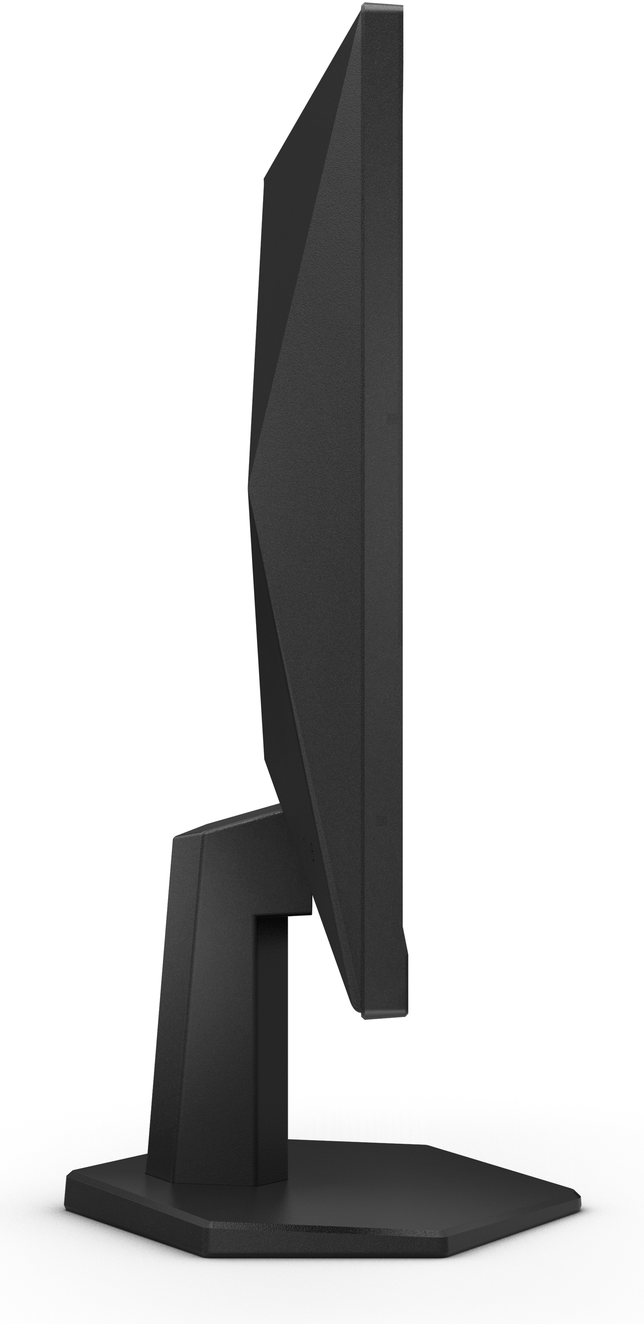 AOC - Monitor AOC Gaming 23.8" 24G42E IPS FHD 180Hz 1ms Adaptive Sync