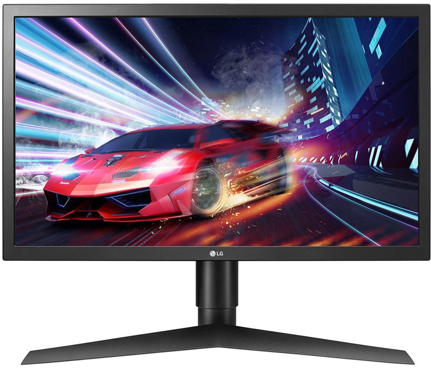 B Grade ** Monitor BenQ ZOWIE 24.5 XL2566K TN FHD 360Hz DyAc+ 0.5ms