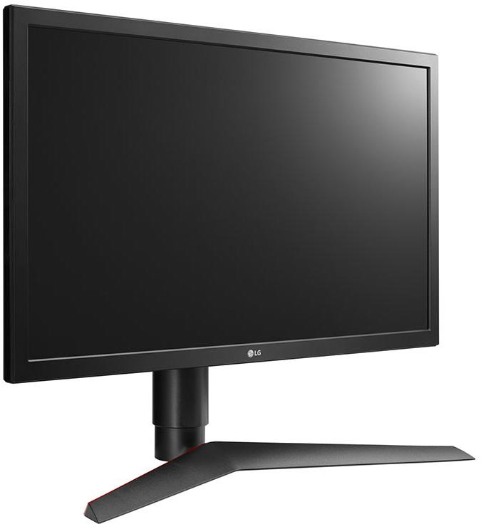 B Grade ** Monitor BenQ ZOWIE 24.5 XL2566K TN FHD 360Hz DyAc+ 0.5ms