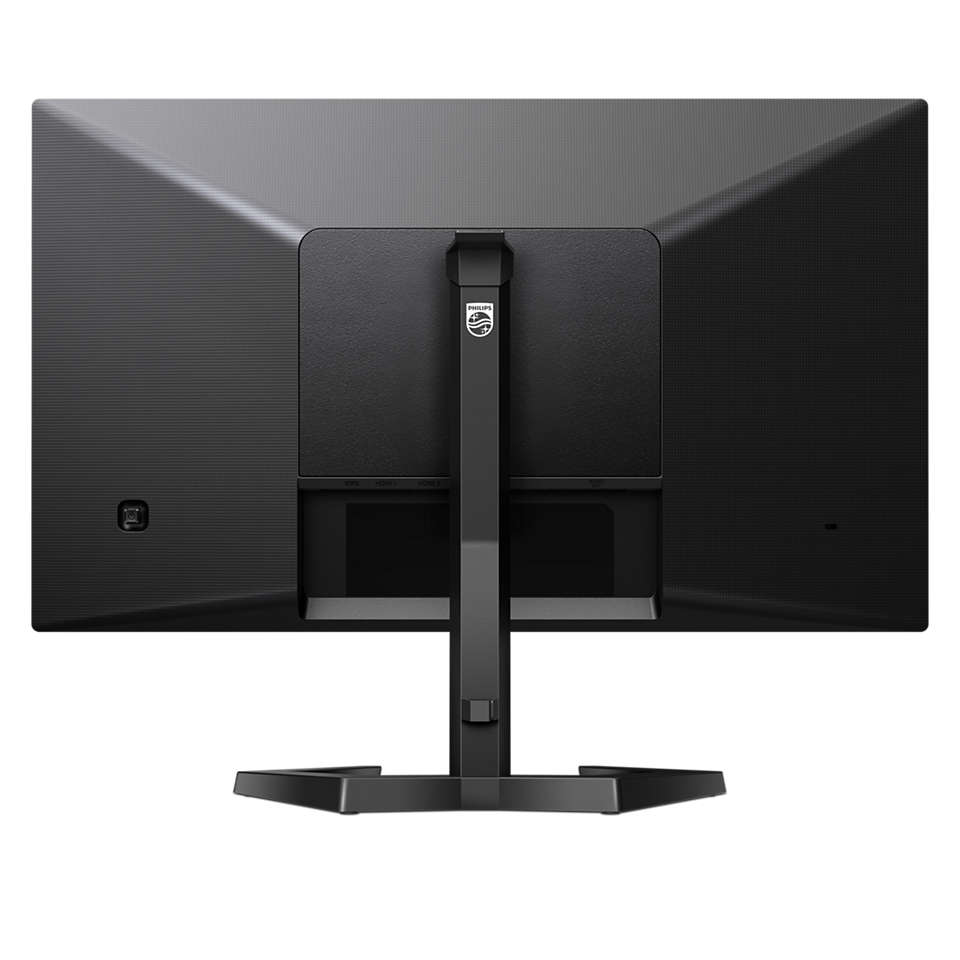 Philips - ** B Grade ** Monitor Gaming Philips 24" 24M1N3200ZS IPS FHD 165Hz 1ms