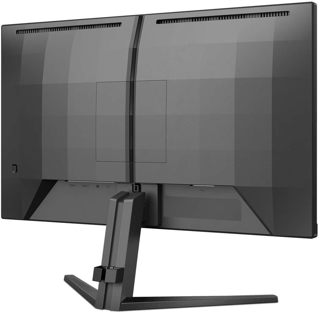 Philips - Monitor Gaming Philips EVNIA 23.8" 24M2N3200S IPS FHD 180Hz 0.5ms HDR10