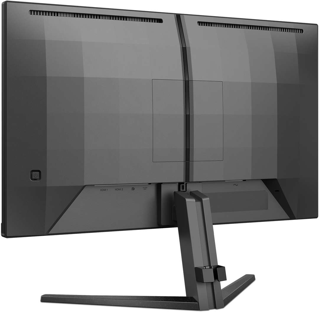 Philips - Monitor Gaming Philips EVNIA 23.8" 24M2N3200S IPS FHD 180Hz 0.5ms HDR10