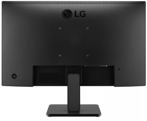 LG - ** B Grade ** Monitor LG 23.8" 24MR400-B IPS FHD 100Hz 5ms sRGB 99% FreeSync