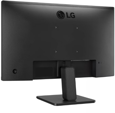 LG - ** B Grade ** Monitor LG 23.8" 24MR400-B IPS FHD 100Hz 5ms sRGB 99% FreeSync