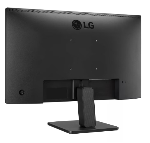 LG - Monitor LG 23.8" 24MR400-B IPS FHD 100Hz 5ms sRGB 99% FreeSync