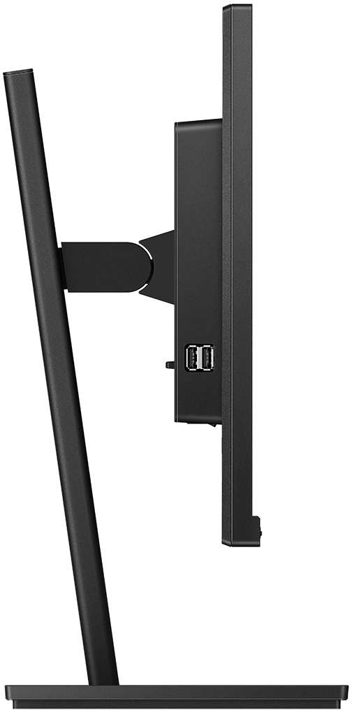 Philips - Monitor Philips B-Line 27" 278B1 IPS 4K 75Hz 4ms