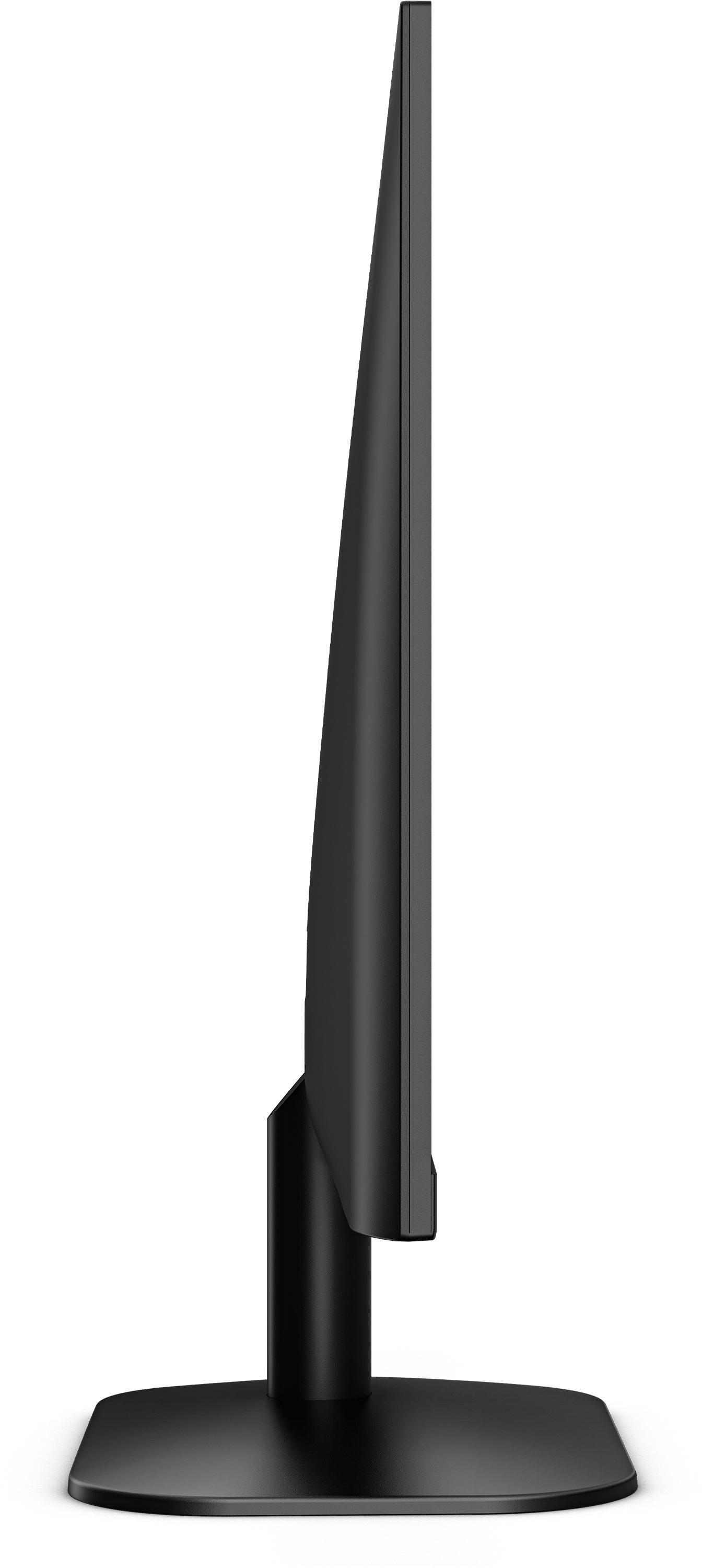 - ** B Grade ** Monitor AOC Gaming 27" 27B2H LED IPS FHD 75Hz 7ms