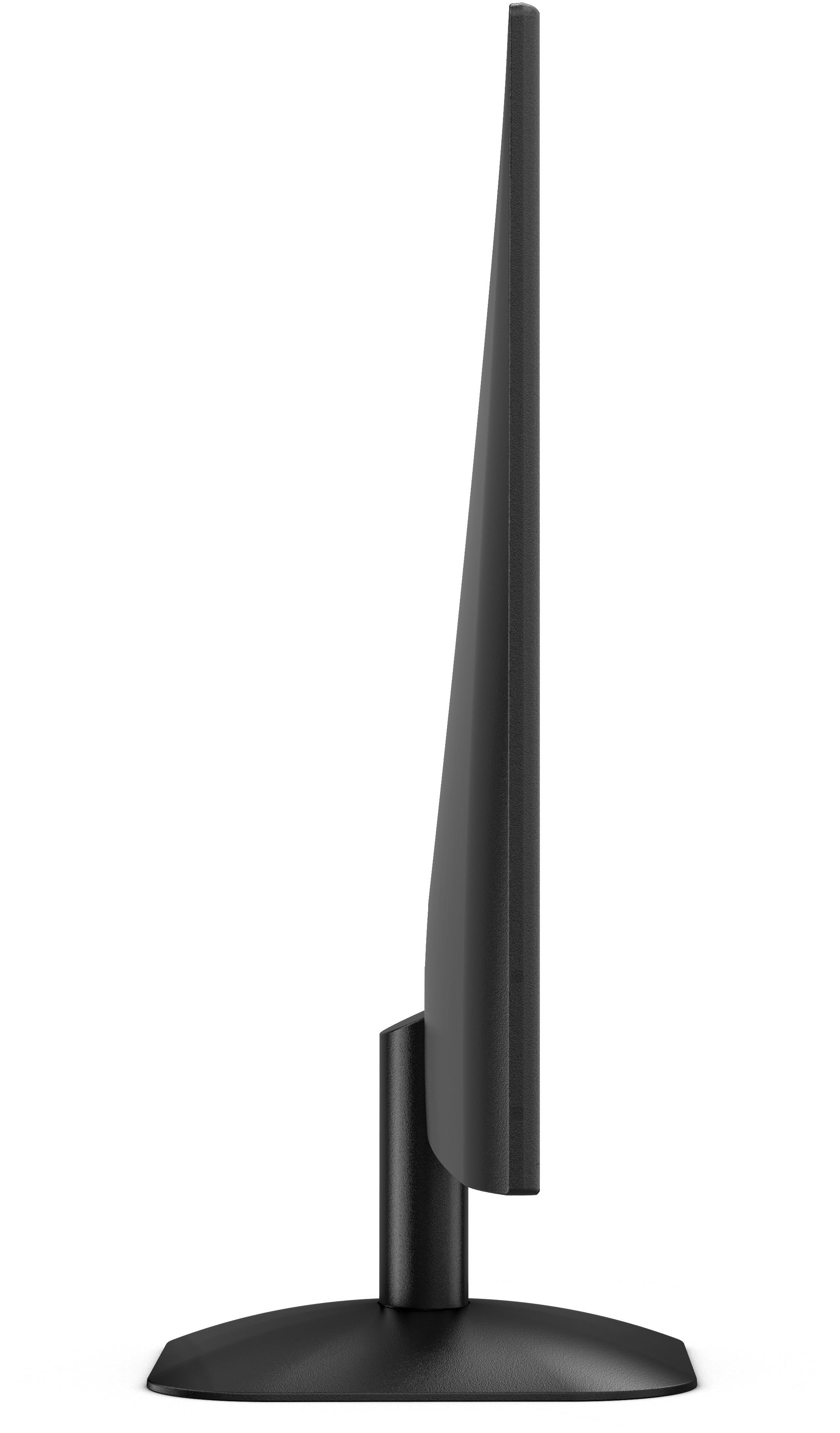  - ** B Grade ** Monitor AOC 27" 27B31H IPS FHD 120Hz 1ms