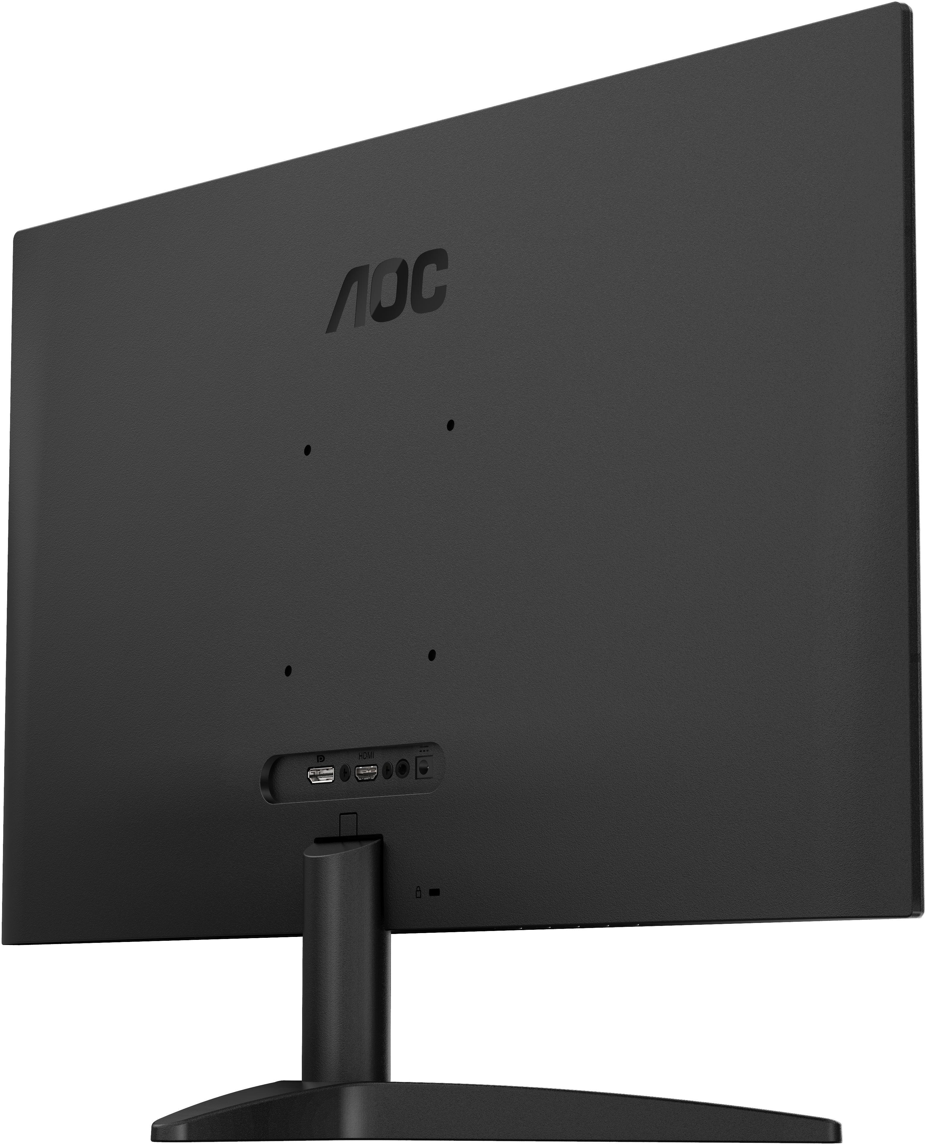 AOC - Monitor AOC Gaming 27" 27B36XIPS FHD 144Hz 0.05ms